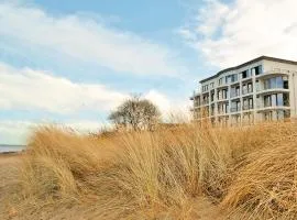 SeeHuus Lifestyle Hotel