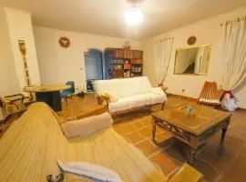 casa do william 3 quartos