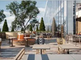 Hotel Indigo Yantai Golden Coast by IHG