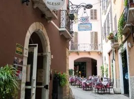 Alessi Appartamenti