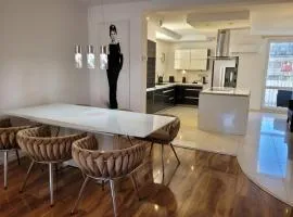 Portofino Apartamenty