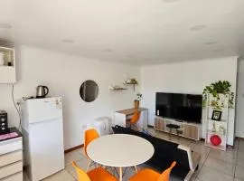 Departamento moderno en el centro de Posadas
