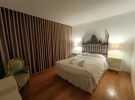 Eido Da Portela - Casa De Campo