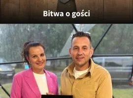 Pokoje Hotelowe "Lila" Siedlce