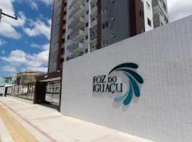Apartamento COP 30