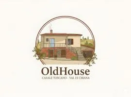 OldHouse