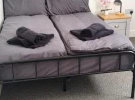 Quality Rooms