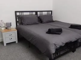 Quality Rooms