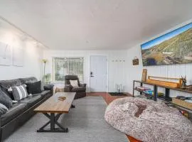 Ski-in ski-out Condo in Brian Head