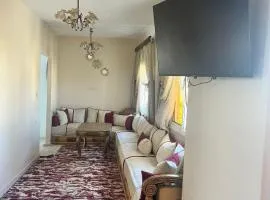 Casa Youssef 1