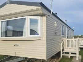 South Breeze Caravans Rio