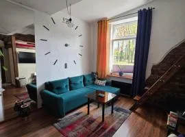 Loft