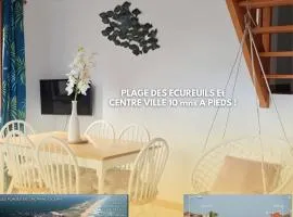 Villa Horizon