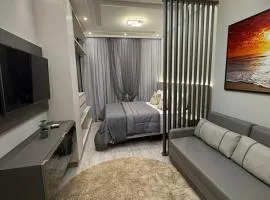 Apartment 403 withoeft