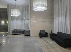 מיני פנטהאוס נווה גן Mini Penthouse by Lake Neve Gan