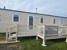 South Breeze Caravans Rio