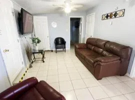 Corner Gem Near Yarbrough Zaragoza I10 unit 1