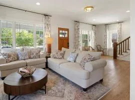 Witek Rinker House