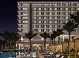 Address Marassi Residence, Bahrain