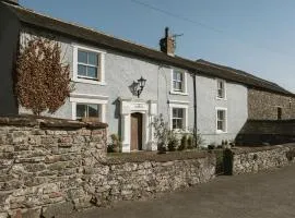 The Farmhouse at Highside Farm