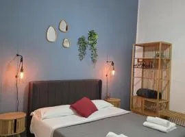 Kasa in Centro INTERO APPARTAMENTO