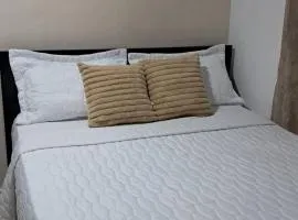 Dominico Colonial