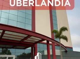 Uberlândia Suítes