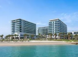 Address Marassi Residence, Bahrain