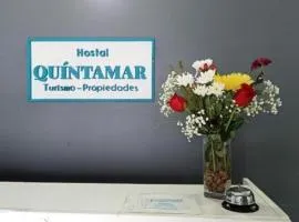 Hostal Quintamar Viña del mar