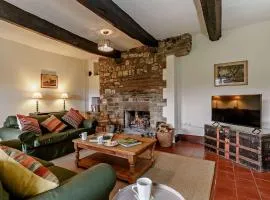 2 Bed in Llanover 91242