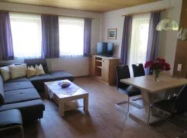 Appartment Nill