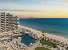 Las Palomas Beach and Golf Resort