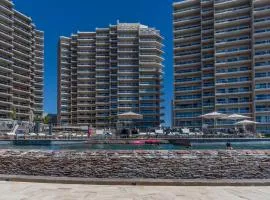 Las Palomas Beach and Golf Resort