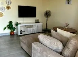 Kisumu Airview Homestay