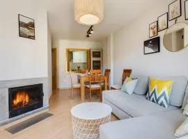 Casa Constanza, acogedor alojamiento en Panticosa