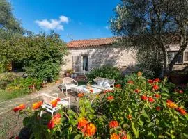 Casa Lilliosa