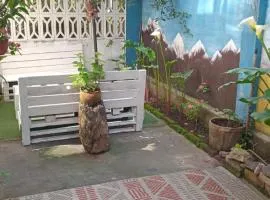 Hostel Gloria Viña