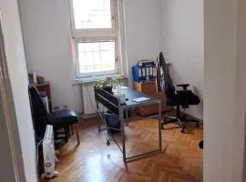 Point of Luxury Suites