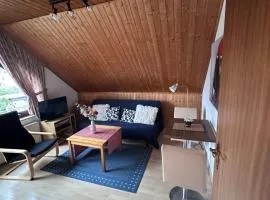 Apel Apartments 1