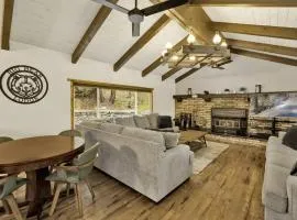 Arlberg Village Haus Game Room Walk to the Slopes