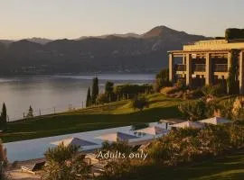 Cape of Senses