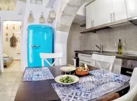 Monopoli Casa Vacanze