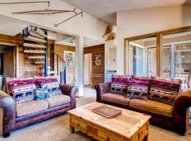 Ski Hill 50 by Ski Country Resorts