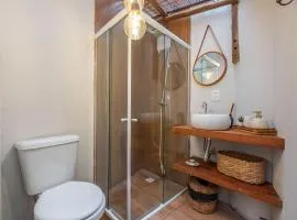 Apê da Villa - Localização Perfeita Por Kalug