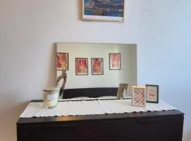 Casa Bi'