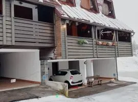 Casa della Marmotta Great Location and Parking