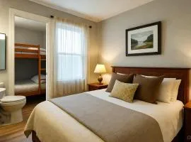 2 bedroom apartment in lagos