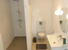 Ferienwohnung Ronja