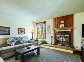 Ski Hill 52 by Ski Country Resorts