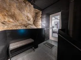 Cave-Salzburg